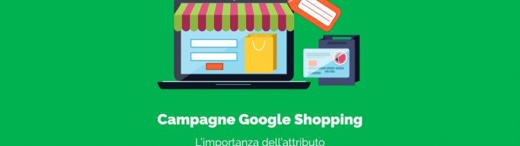 campagne_google_shopping_product_type